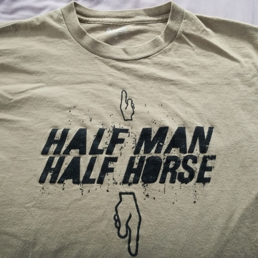 Funny T Shirt